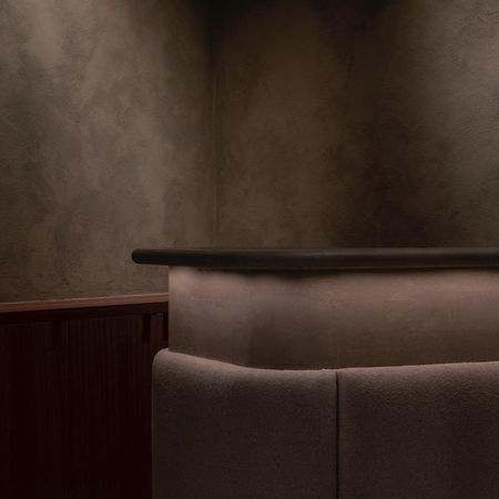 凯姆摩博格酒店 科姆梅尔 外观 照片
